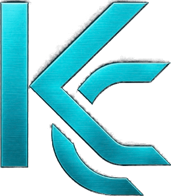 Krauze Consulting